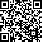 QR code for Riga Free Tour