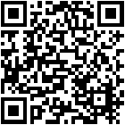 QR code for Özzümrüt Av Spor Malzemeleri