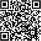 QR code for Millennium Hilton Seoul