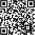 QR code for Alvalade Hotel