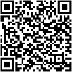 QR code for Crack Platoon Charging Solution Limited
