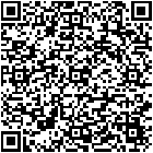 QR code for MEDI THERAPOLIS Κέντρο Αισθητικής Ιατρικής