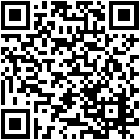 QR code for Salon St Bruno