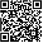QR code for Fairmont Health Club & Beach Club