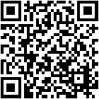 QR code for Hyatt Place Tijuana