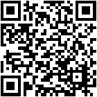 QR code for Skullstore GmbH