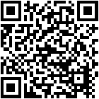 QR code for Tanoa International Hotel