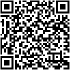 QR code for Atc Hidrolik.baca Sist.otomotiv.inÅŸ.san.tic.ltd.ÅŸti