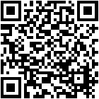 QR code for The Facial Room Skincare Inc.