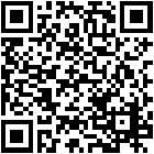 QR code for Ovava Tree Lodge