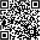 QR code for Alheri Royal Hotel
