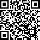 QR code for Namgay Heritage Hotel