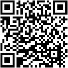 QR code for Radisson Blu Hotel, Lusaka