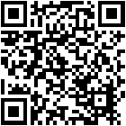 QR code for Tjenestetorget Finans