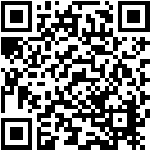 QR code for Hotel Riu Plaza Panama