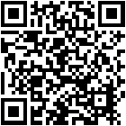 QR code for Marina Boutique Hotel