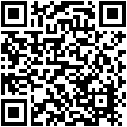 QR code for Fortaleza de São Miguel