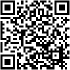 QR code for Azalaï Hôtel de la Plage