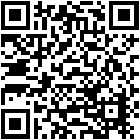 QR code for Briqs.dk – Danskimpex ApS