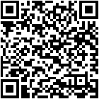 QR code for Kempinski Hotel Gold Coast City Accra