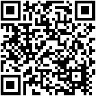 QR code for Four Seasons Hotel Beirut