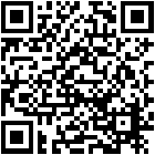 QR code for MUDr. Miroslava Jiříčková