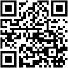 QR code for Eko Hotel