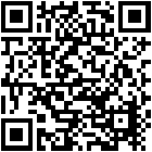 QR code for German Federal Pension Fund