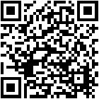 QR code for Tanoa International Dateline Hotel