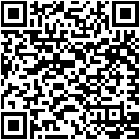 QR code for Dönmaksan Rem. Dön. Hidr. Lift Ve Ağ. Ür. İm. Paz. San. Ve Ltd. Şti.