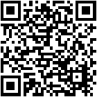 QR code for Labourdonnais Waterfront Hotel