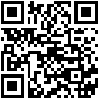 QR code for Azur