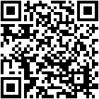 QR code for Elektroimportøren