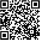 QR code for Danse avec ton chien