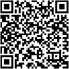 QR code for Yurtsan Otomotiv Metalurji Sanayi Ve Ticaret A. Åž.