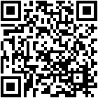 QR code for Swoyambhu Club
