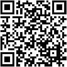 QR code for Cannstatter Wasen