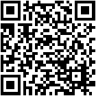 QR code for Arvensis Agro S.A.