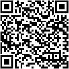 QR code for Kıbrıs Vakıflar Bankası – Çarşı Åžubesi