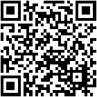 QR code for Dikmen Otomotiv