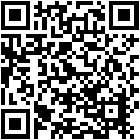 QR code for Palmeiras Suite Hotel