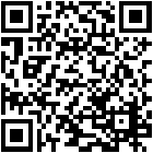 QR code for CM Custom Tailor