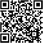 QR code for RK Surgical Furniture