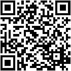 QR code for Aqua Plus Filtration