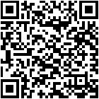 QR code for Adalet Döküm Mak. Otom. San. Ve Tic. Ltd. Şti.