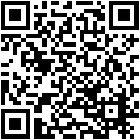 QR code for Leeward Islands Charters