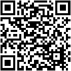QR code for Flora Mix, Ziedu piegāde Latvijā