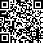 QR code for Crociere Più