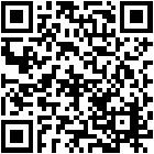 QR code for LANTABUR GROUP