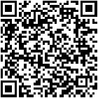 QR code for Dinamik Otomotiv Gıda Tekstil İth. İhr. San. Ve Tic. Ltd. Şti. Konya Şb.